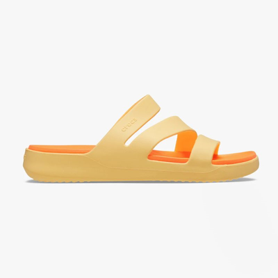 Crocs women getaway strappy sandal