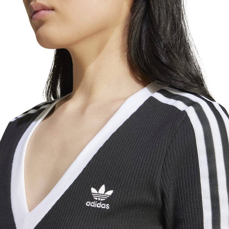 Product image: Adidas winter dress-null