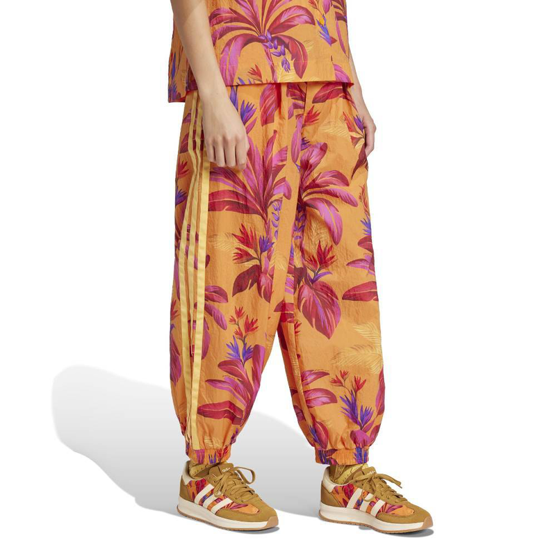 Farm prm pants-null