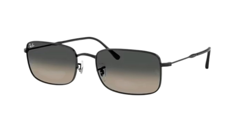 RAYBAN RB3746-002/71-null