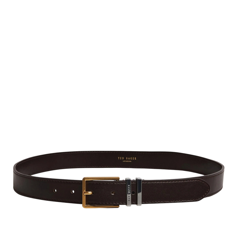 Ted baker &gamma;&upsilon;&nu;&alpha;&iota;&kappa;&epsilon;ί&alpha; &zeta;ώ&nu;&eta;-null