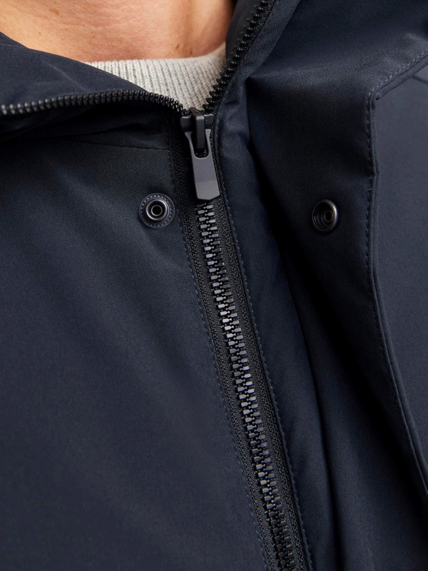 Jack&jones jjekeen jacket sn-null