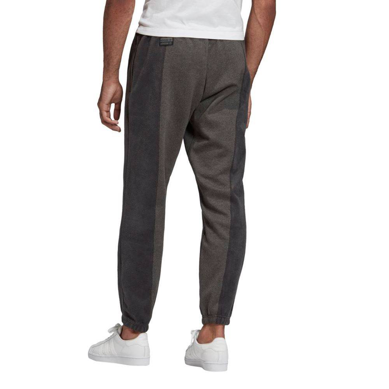 Adidas r.y.v. Sweat pants image number null