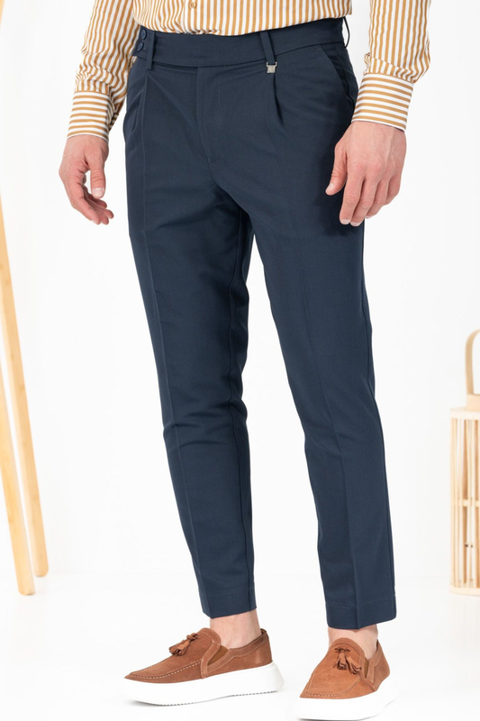 Product image: Marco pants-null