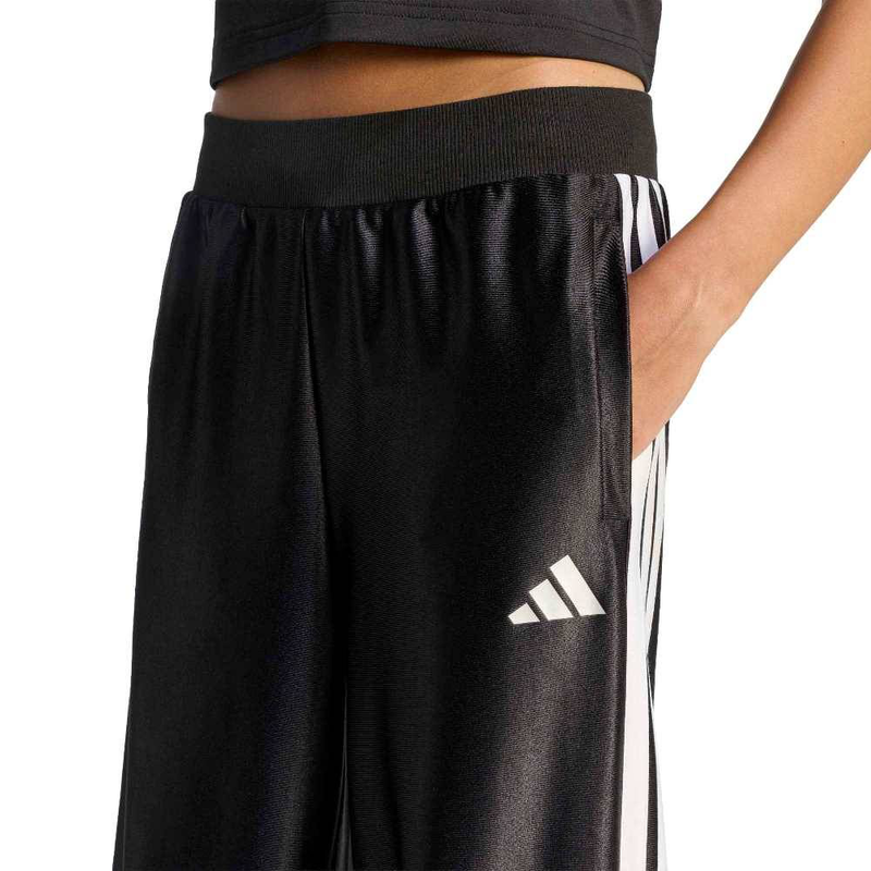 Jg glam pant-null