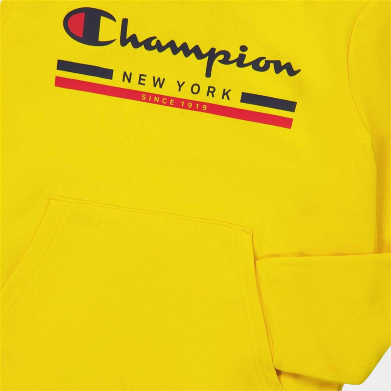 Boys graphic shop hoodie image number null