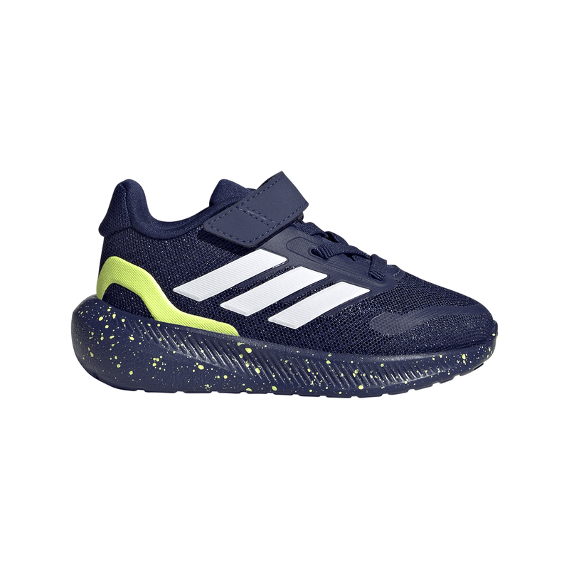 Product image: Adidas infants runfalcon 5 shoes-null