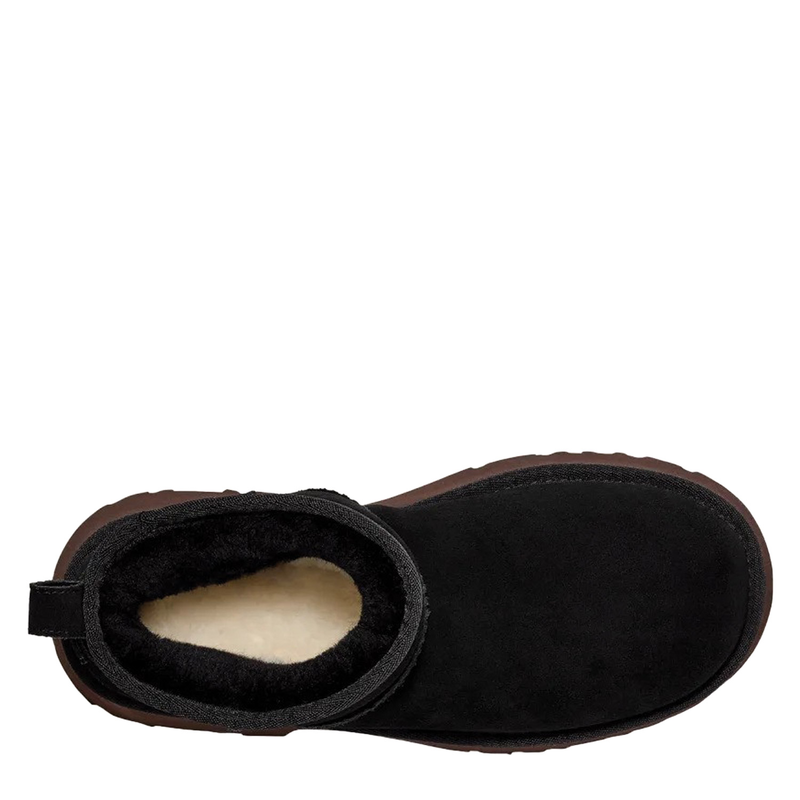 Product image: Ugg γυναικείο μποτάκι-null