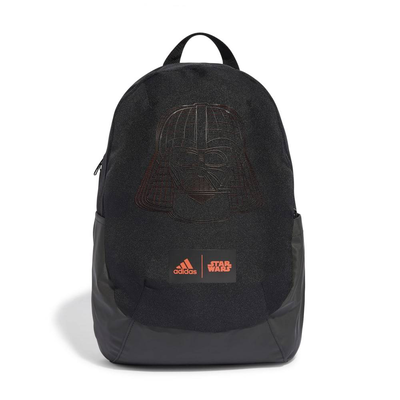 Y star wars backpack