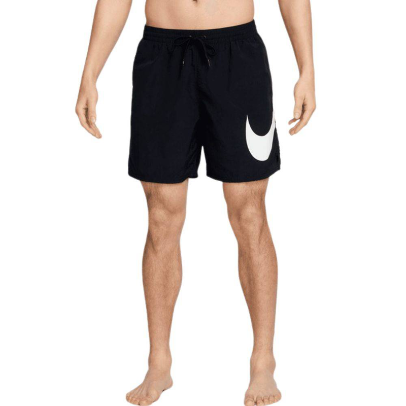 Specs mens 7" volley swimshort image number null
