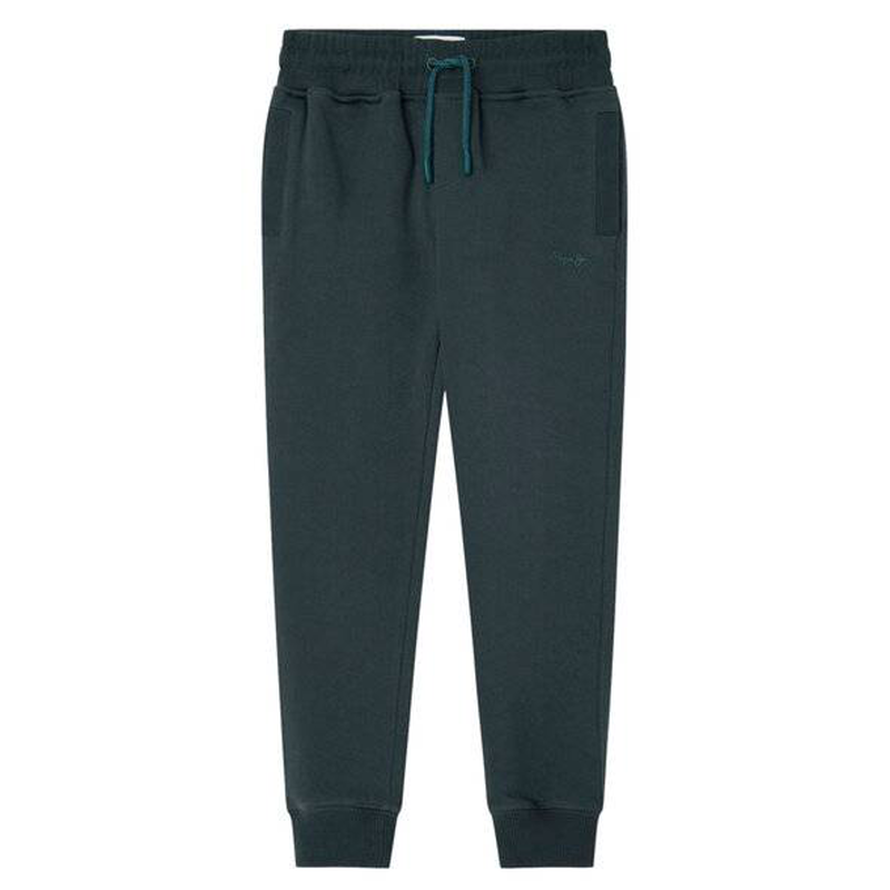 Nolan jogg trousers kids boy trousers kids boy-null