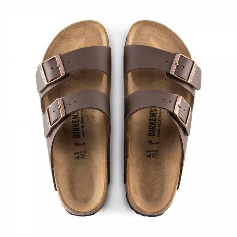 Classic arizona birko-flor narrow-null