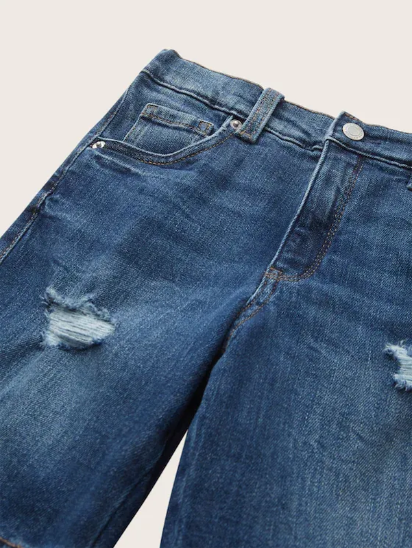 Product image: 204 dis παντελονι παιδικο boy-null