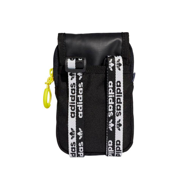 Ryv map bag image number null