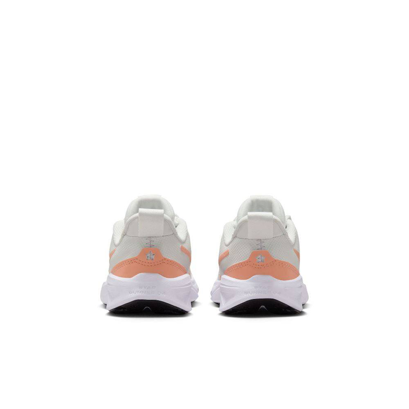 Star runner 4 next nature kids shoes-null