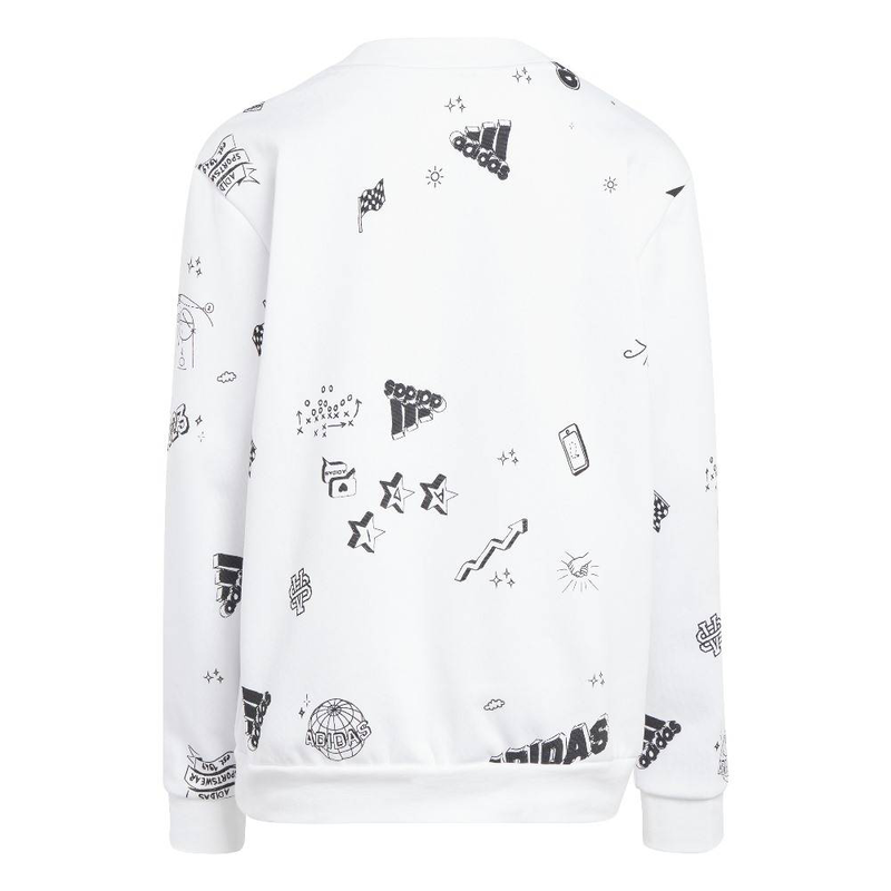 Jg bluv q3sweat image number null