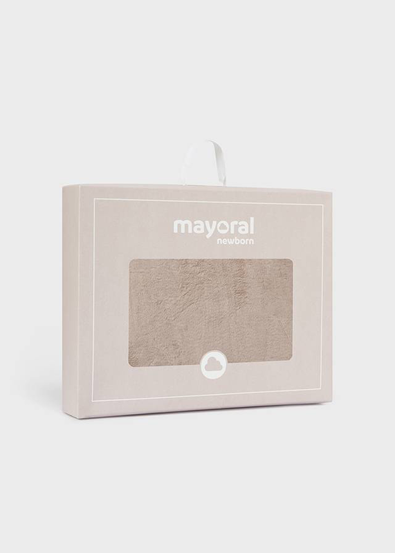 K&omicron;&upsilon;&beta;&epsilon;&rho;&tau;&alpha; &gamma;&omicron;&upsilon;&nu;&alpha; pom pom &rho;&omicron;&zeta; &mu;&pi;&epsilon;&mu;&pi;&epsilon;-null