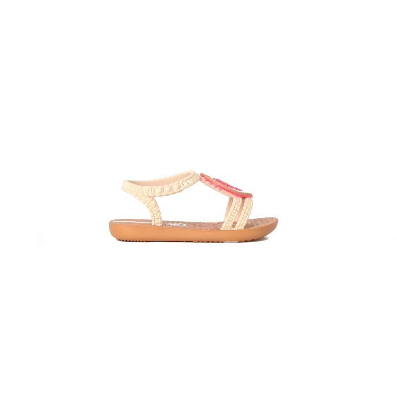 Product image: Ipanema baby love sandal-null