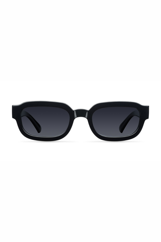 Meller sunglasses image number null