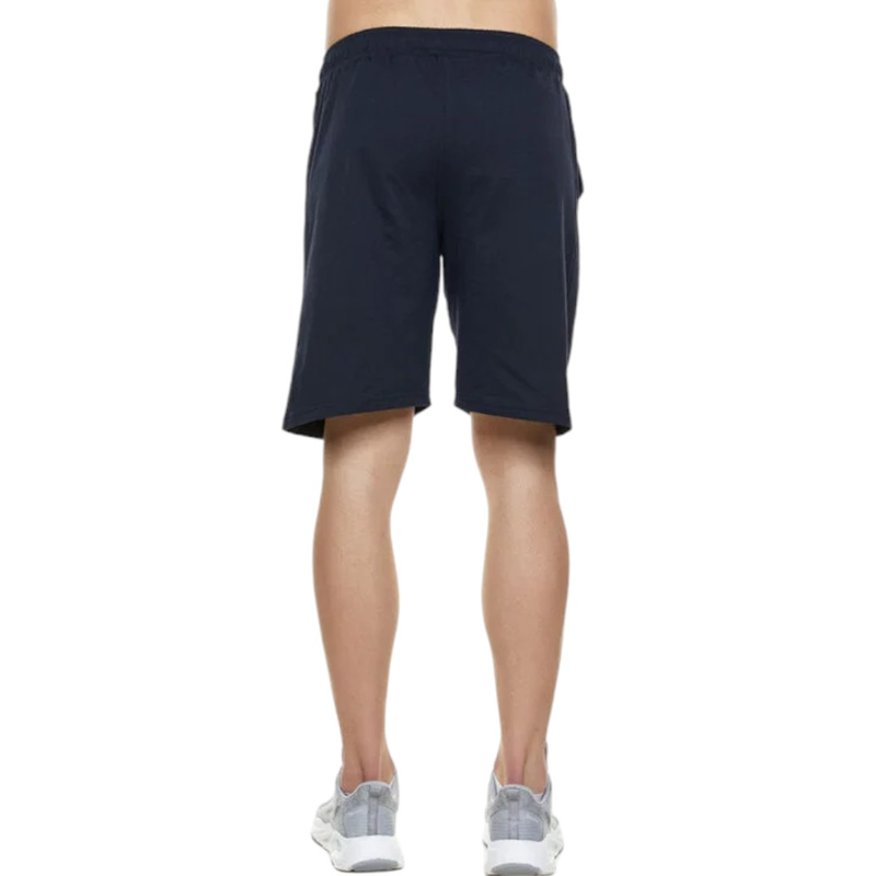 Product image: Bermuda monochrome #221-null