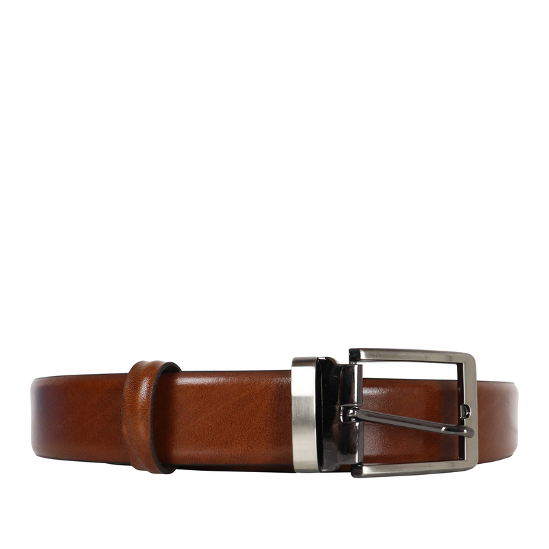 Product image: Koniarisshoes ανδρική ζώνη-null