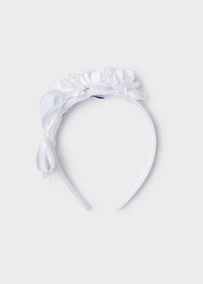Στεκα, White, medium