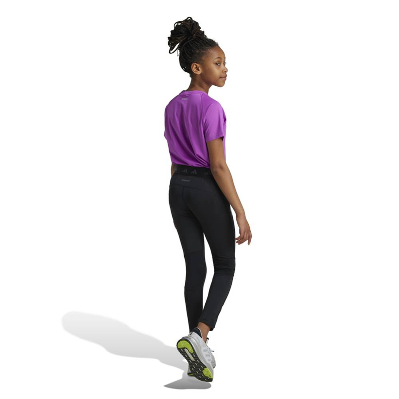 Product image: J techfit tights-null