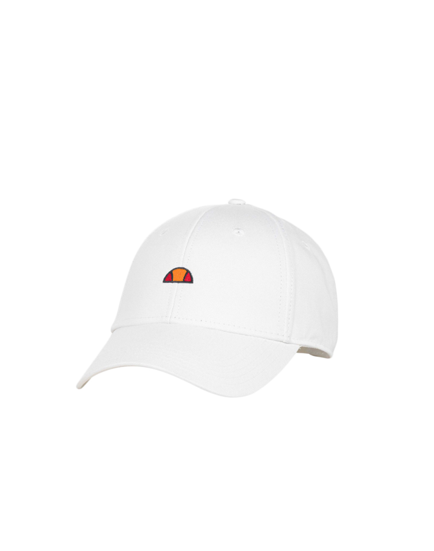 Product image: Ellesse accessories marlon cap-null