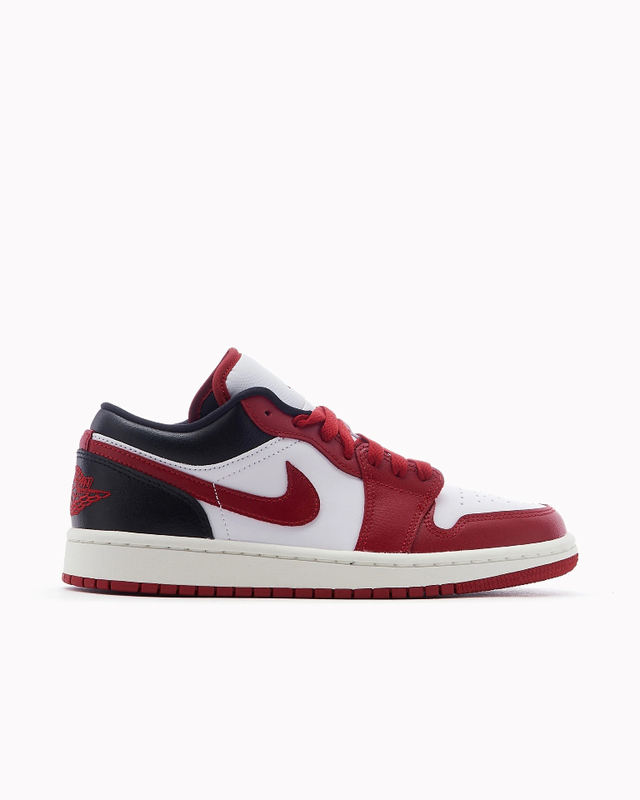 Nike wmns Air jordan 1 low-null