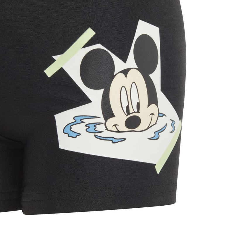 Disney mickey boxer-null