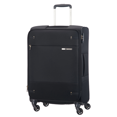 Samsonite base boost spinner expandable (4 wheels) 66cm