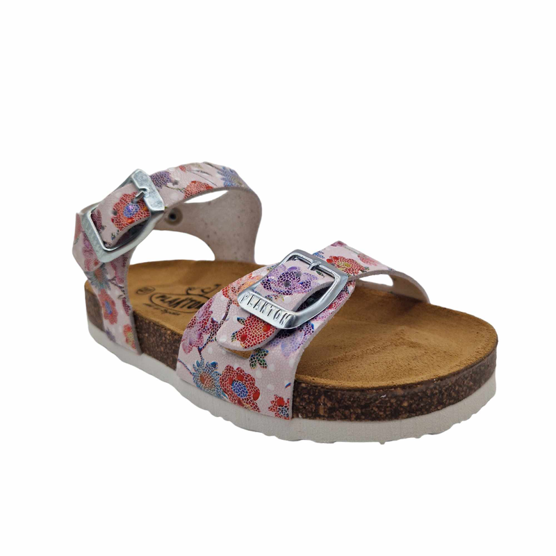 Product image: Girls sandal 131407 florinda-null