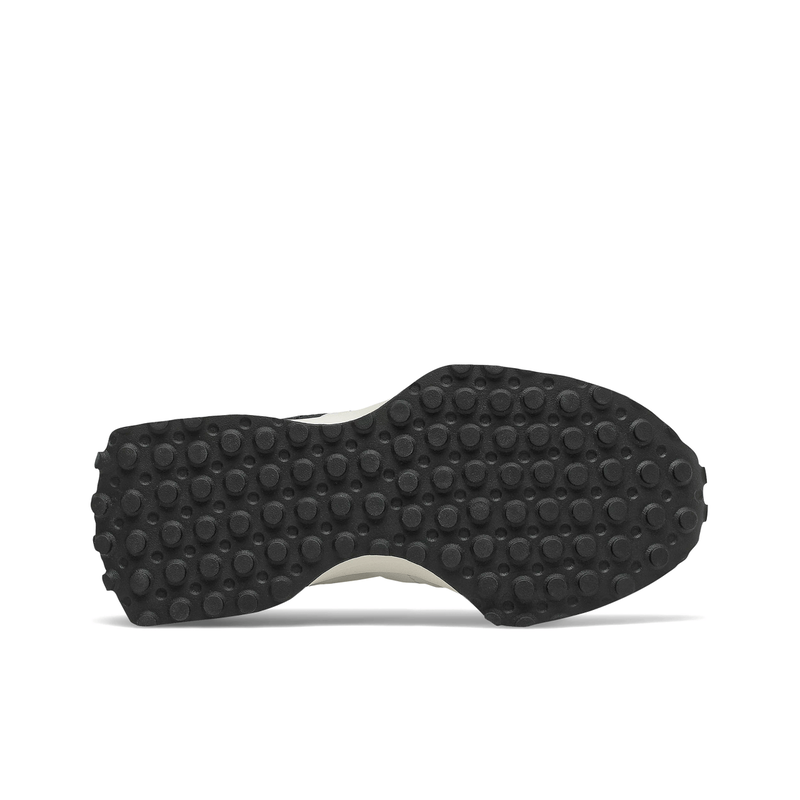 New balance unisex 327 - shoes classics gradeschool-null