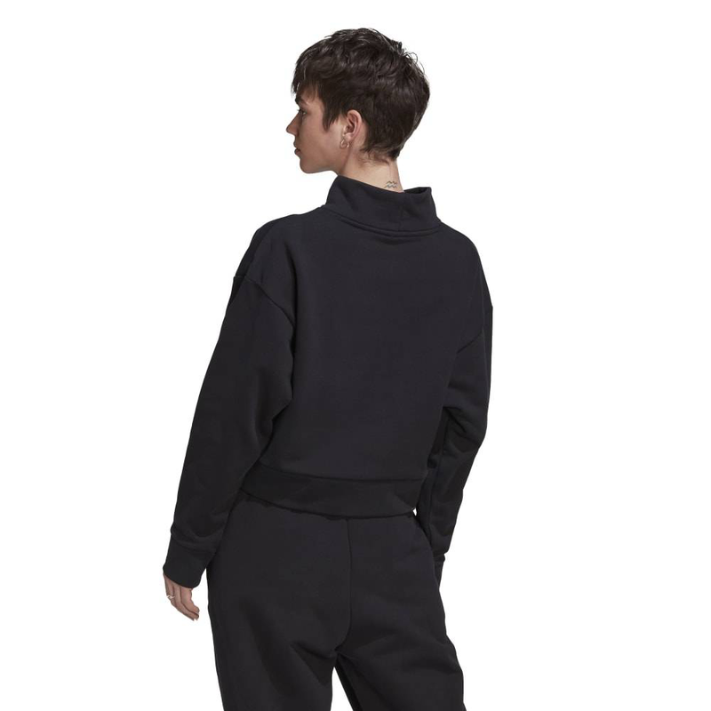 Sweatshirt image number null