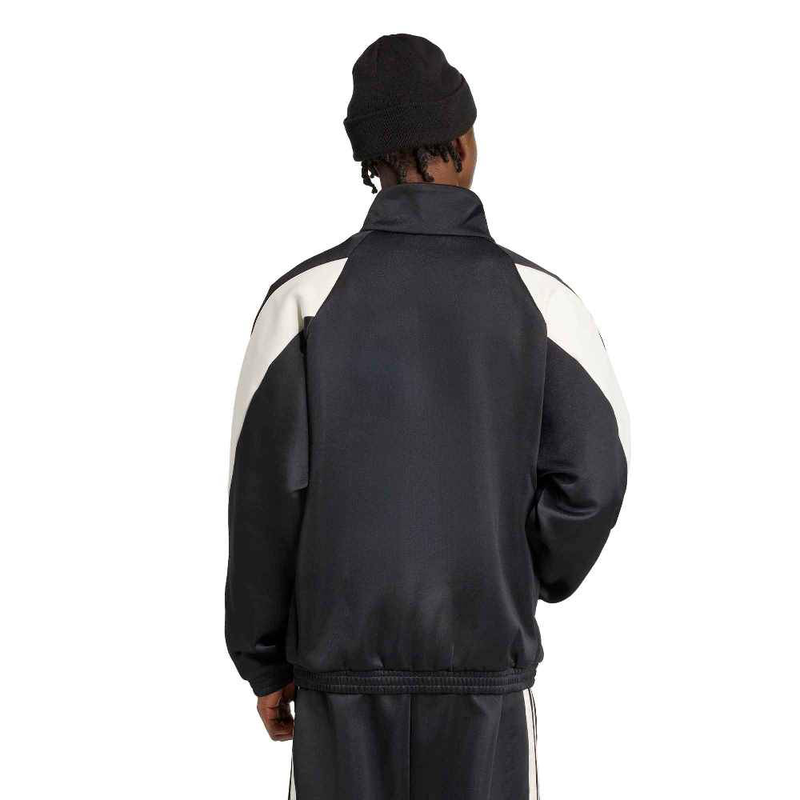 Men stadium tracktop-null