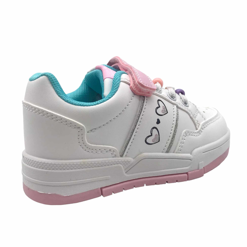 Product image: Gd4010-null