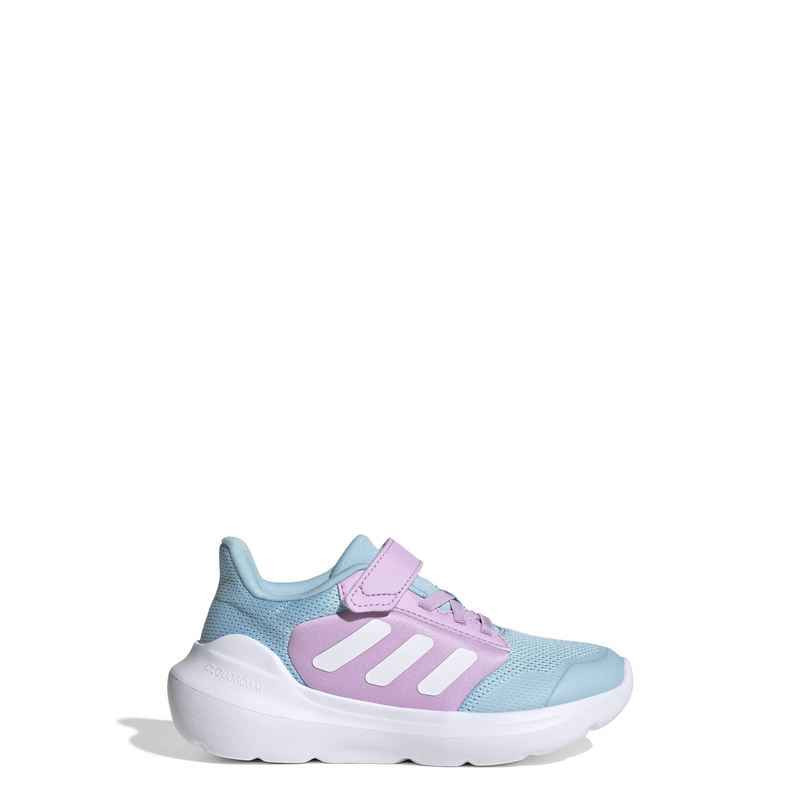 Adidas kid's tensaur run 2.0 shoes-null