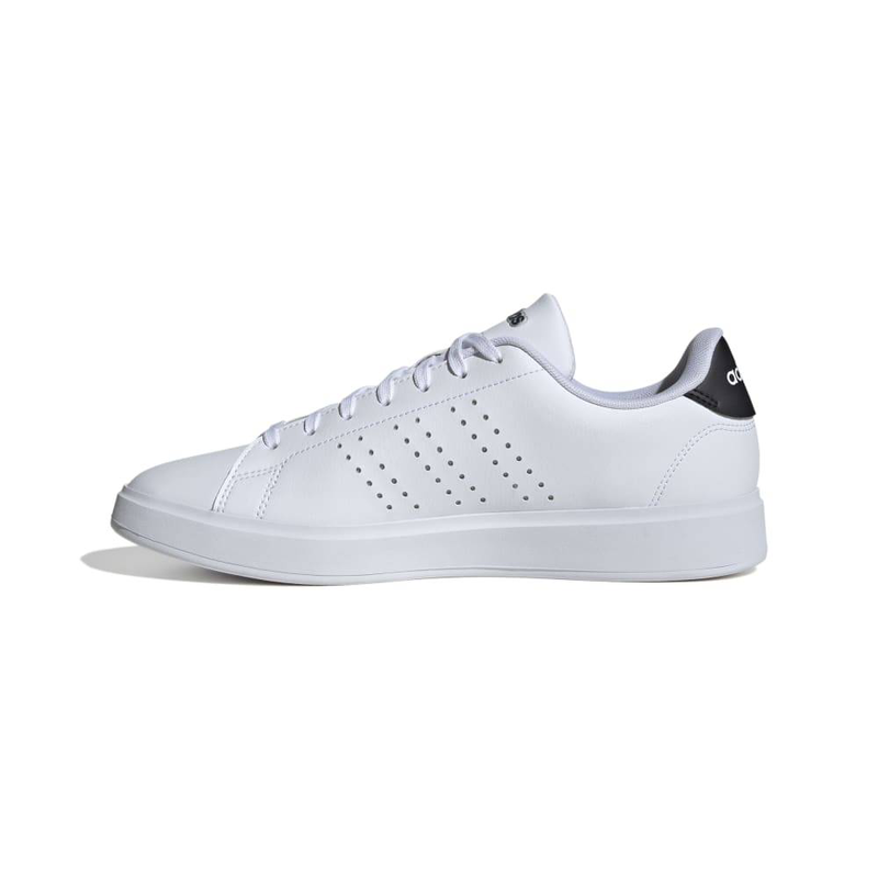 Product image: Advantage 2.0-null