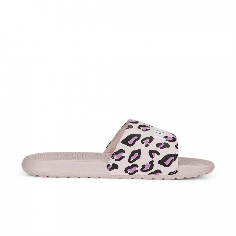 Puma cool cat 2.0 summer roar gsg slides-null