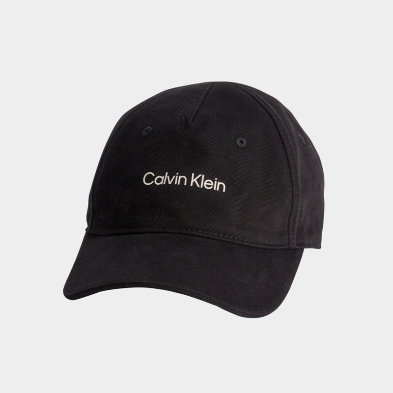 Product image: Cap-null