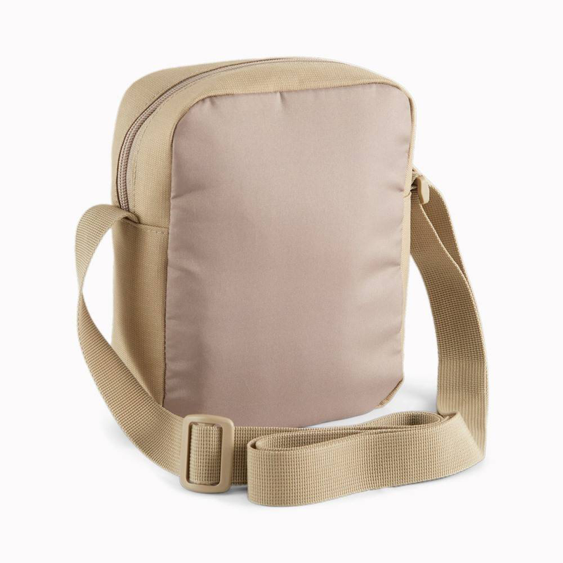 Classics archive compact portable-null