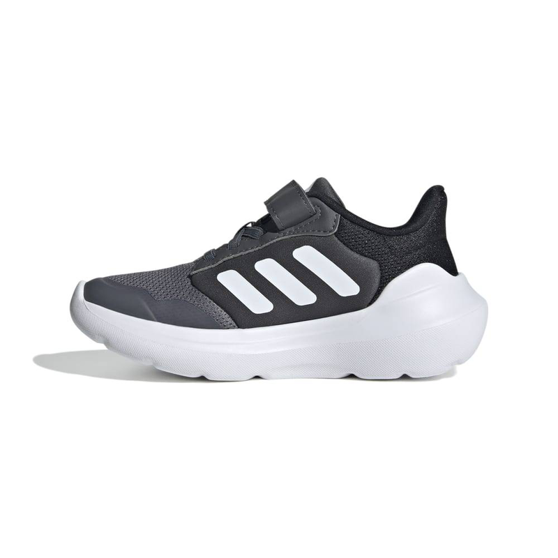 Tensaur run 3.0 elastic-null