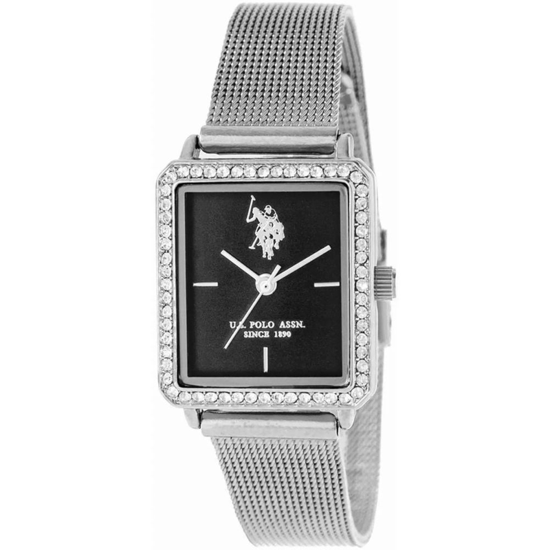 U s polo assn juliette watch-null