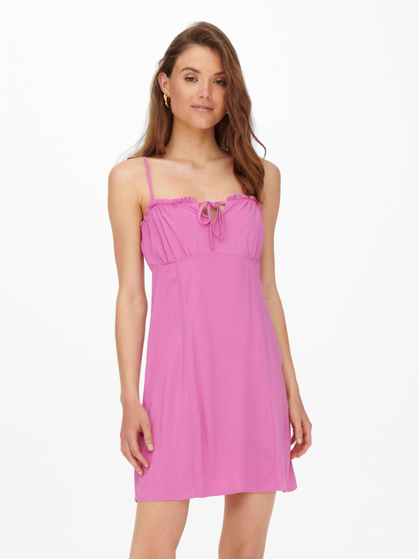 Only nova life alexa dress-null