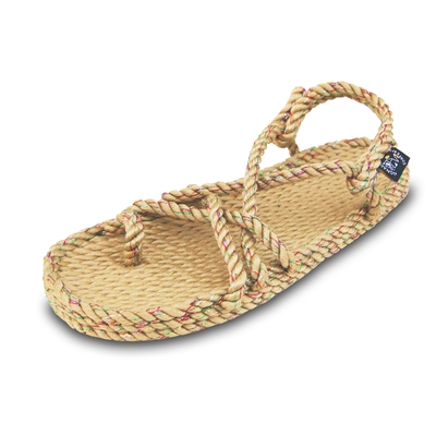 Toe joe camel disco