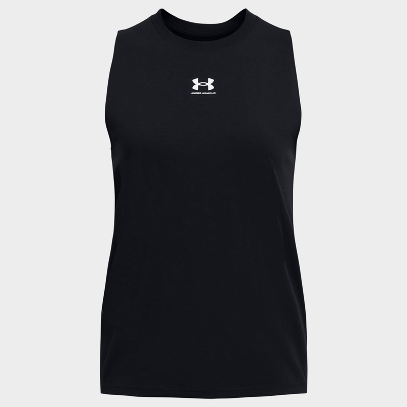 Off campus muscle tank image number null