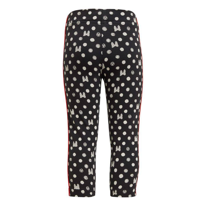 Product image: Minnie mouse disney leggings-null