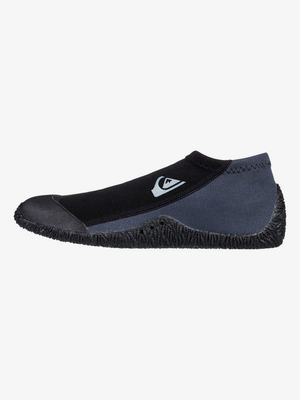 1mm prologue - round toe reef boot for men