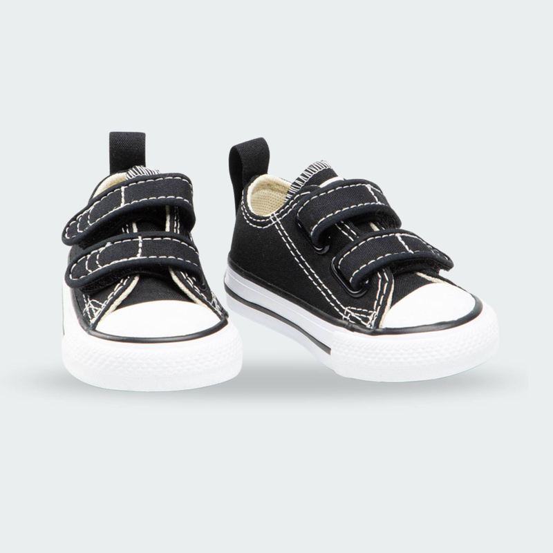 Chuck taylor all star 2v canvas-null