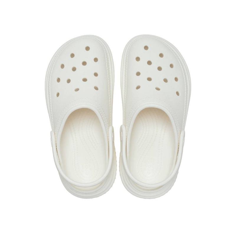 Product image: Stomp clog-null